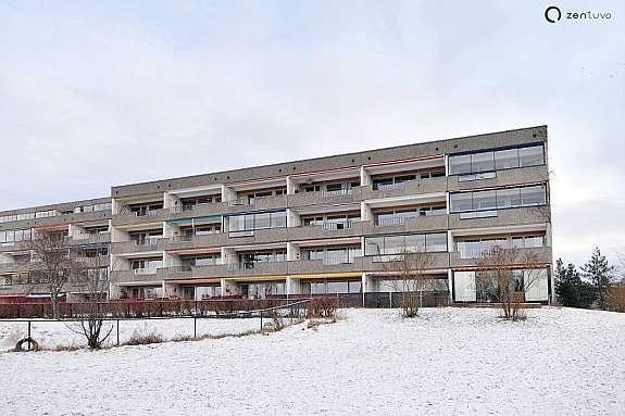 Hovedbilde Galleribilde