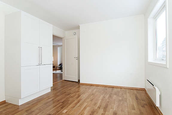 Soverom 4. Galleribilde