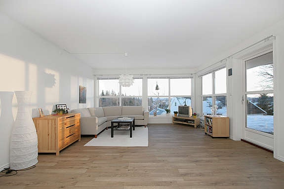 Utleiedel_stue1 Galleribilde