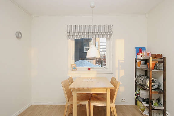 Utleie_spisekrok Galleribilde