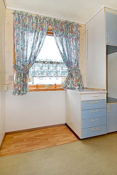 kjokken_02 Galleribilde