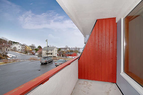 balkong_01 Galleribilde