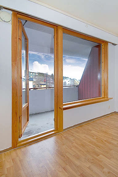 stue_03 Galleribilde