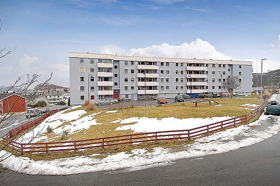 hovedbilde_01 Galleribilde