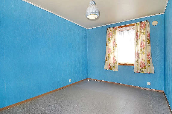 soverom_01 Galleribilde