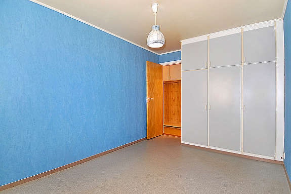 soverom_02 Galleribilde