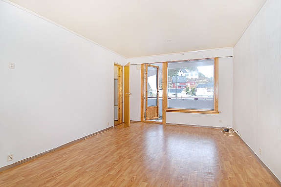 stue_02 Galleribilde