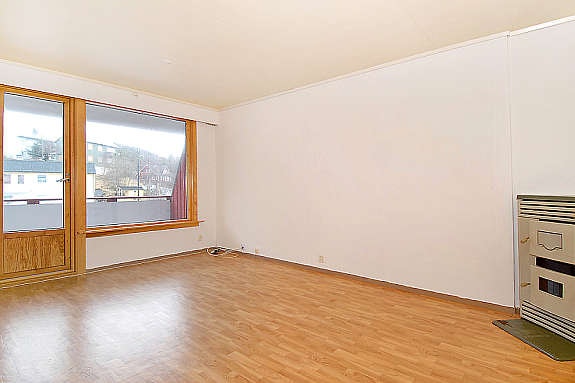 stue_01 Galleribilde