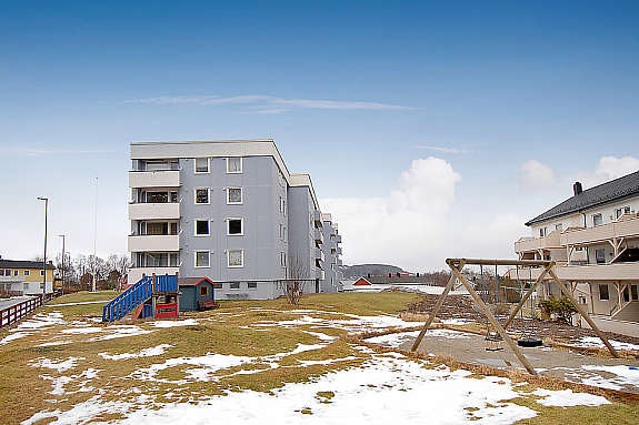 fasade_02 Galleribilde