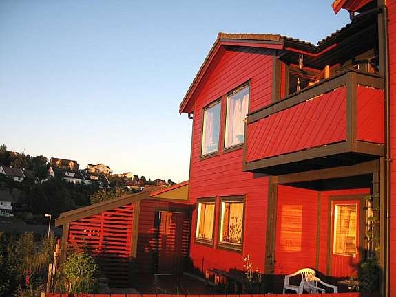 Bilde av Framside. Galleribilde