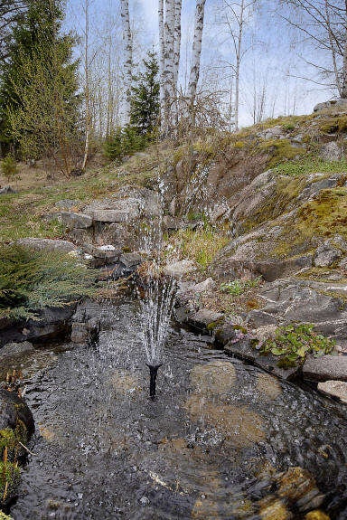 Hagedam Galleribilde