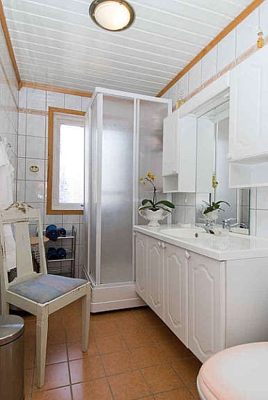 Bad 1etg Galleribilde