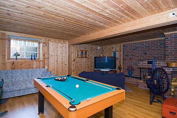 Kjellerstue1 Galleribilde