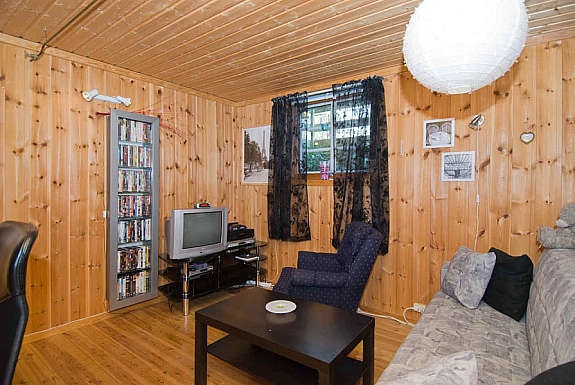 Disp.rom Galleribilde