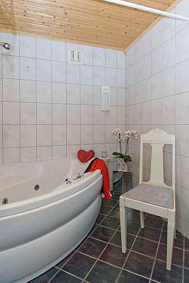 Bade nede 3 Galleribilde