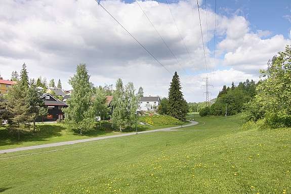 naeromrade_01 Galleribilde