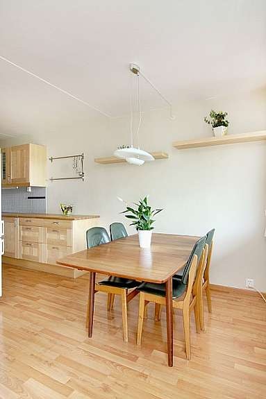 spiseplass_01 Galleribilde