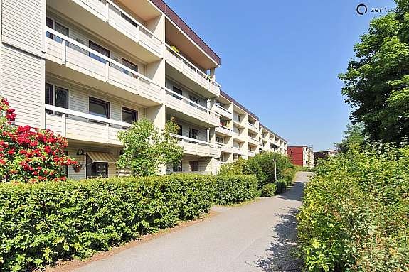 Hovedbilde Galleribilde