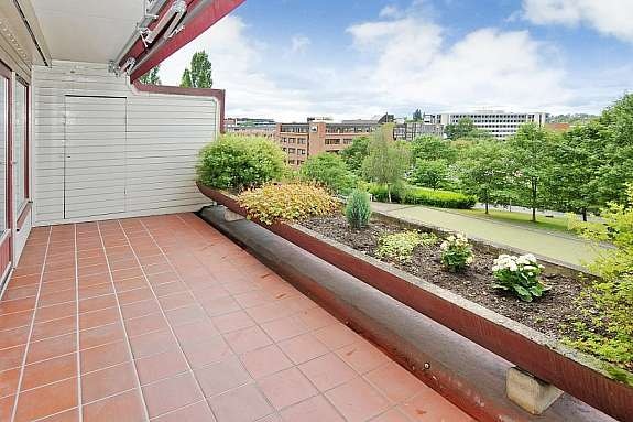 Veranda Galleribilde