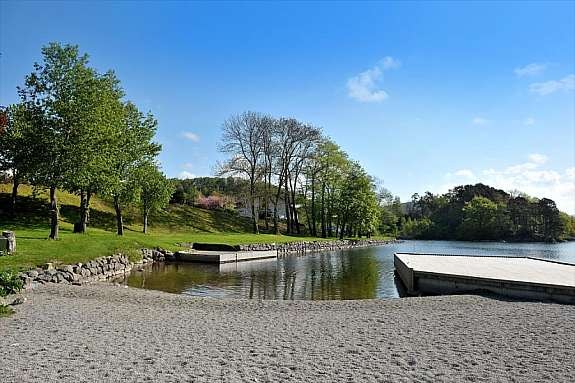 Nærområde Galleribilde