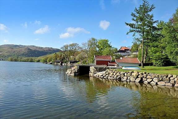 Nærområde Galleribilde