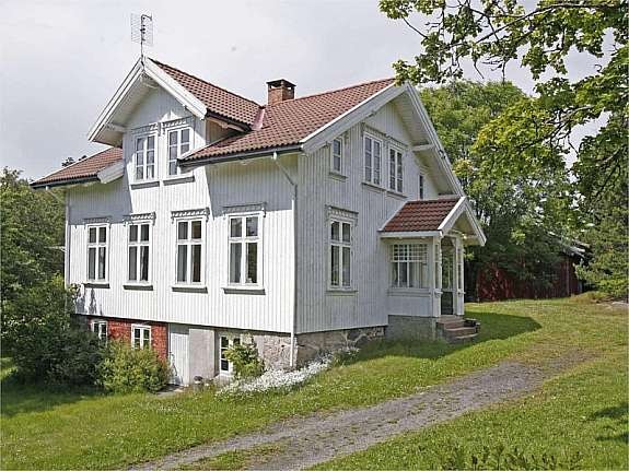 Tilleggsbilde-1 Galleribilde