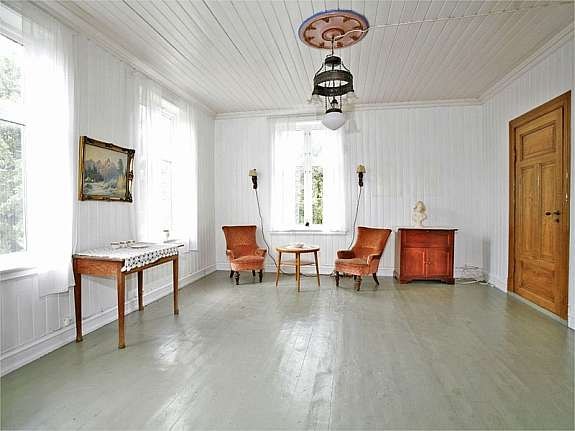 Bilde-06 Galleribilde