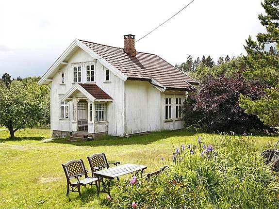 Bilde-25 Galleribilde