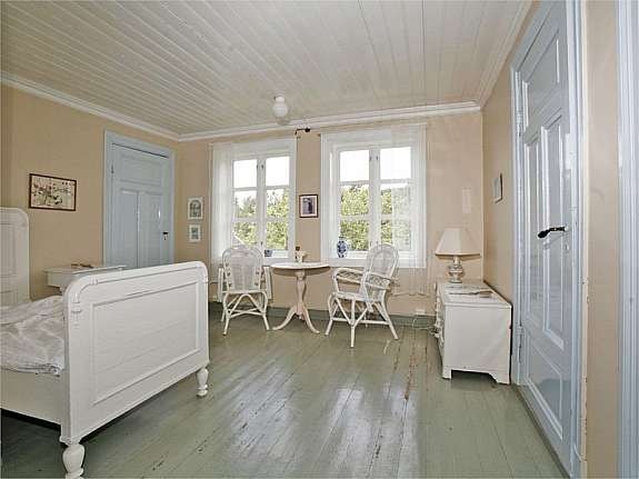 Bilde-23 Galleribilde