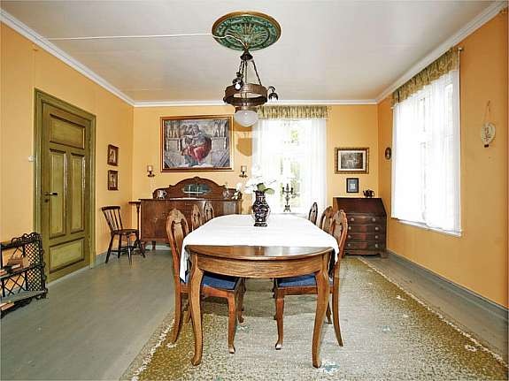 Bilde-12 Galleribilde