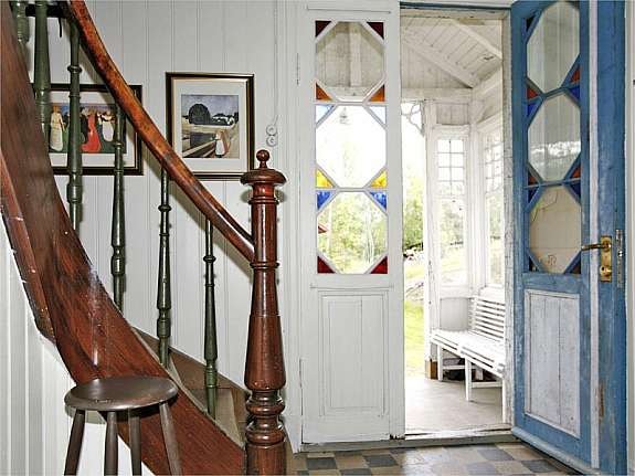 Bilde-04 Galleribilde