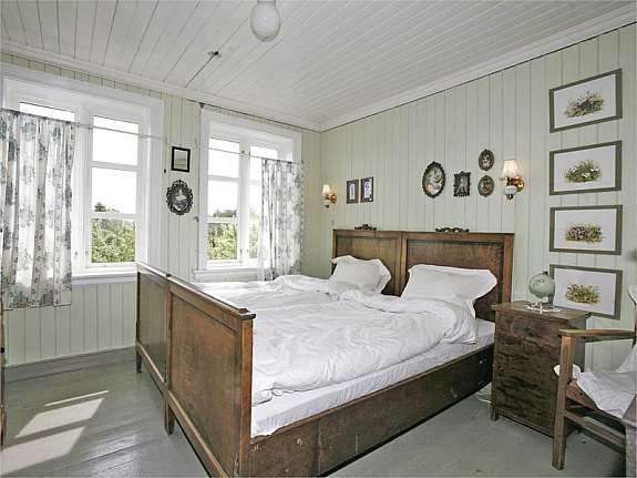 Bilde-02 Galleribilde