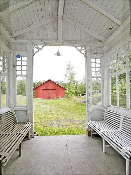 Bilde-14 Galleribilde