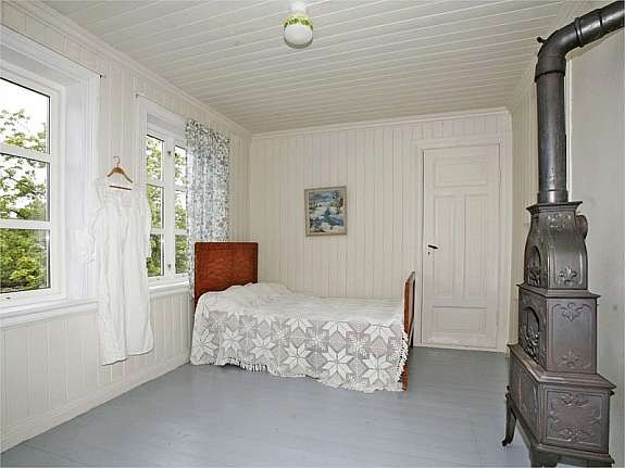 Bilde-18 Galleribilde