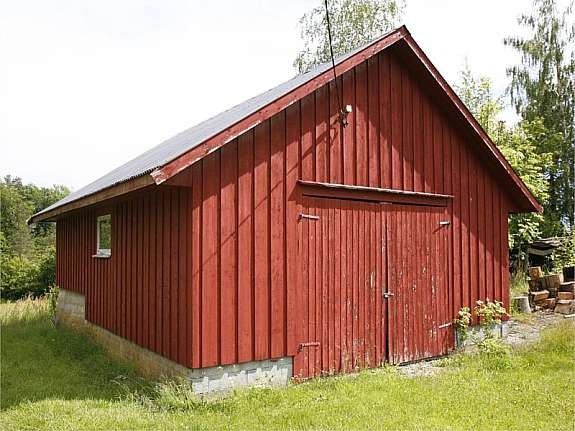 Bilde-05 Galleribilde