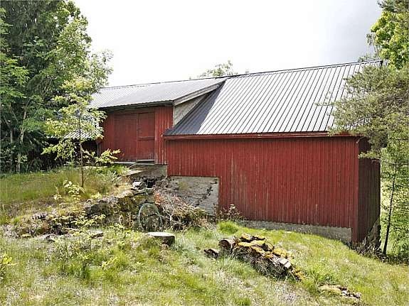 Bilde-15 Galleribilde