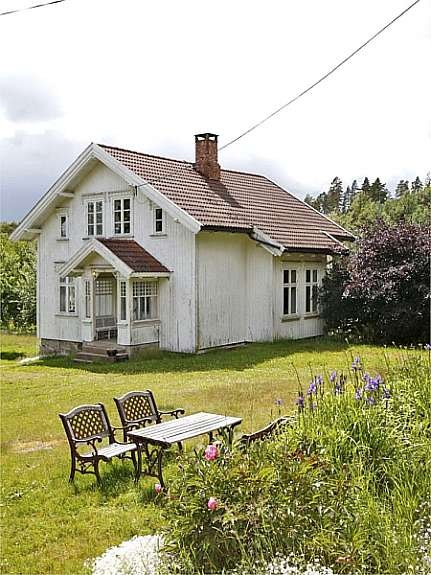 Bilde-26 Galleribilde