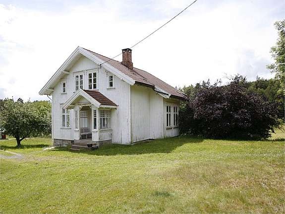 Bilde-09 Galleribilde