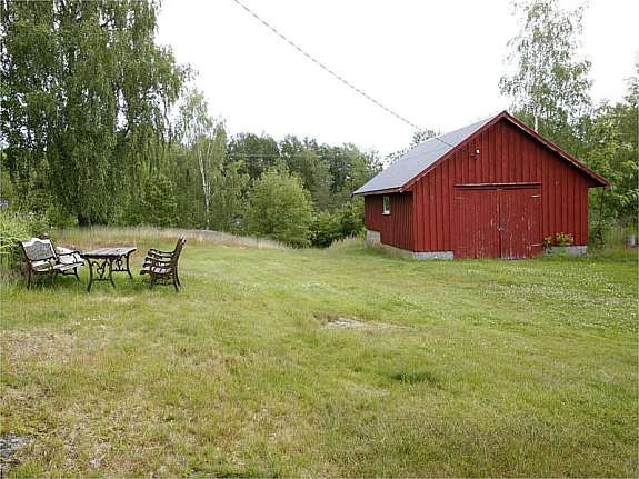 Bilde-21 Galleribilde