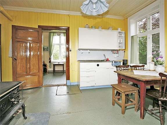 Bilde-03 Galleribilde