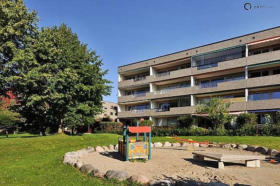 Hovedbilde Galleribilde