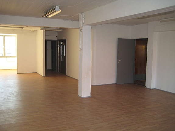 studio 105m2 bto Galleribilde