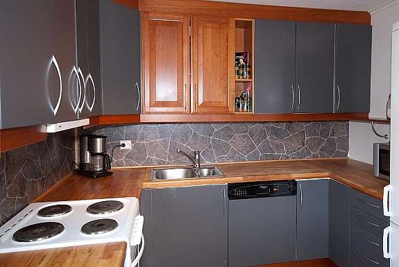 Kjoekken_3 Galleribilde