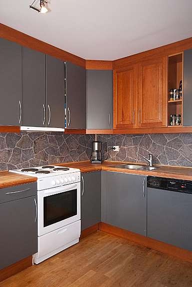 Kjoekken_2 Galleribilde