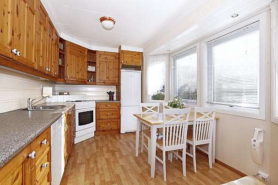 21 - Vidjeveien 15 Galleribilde