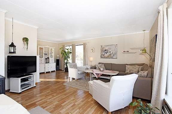 14 - Vidjeveien 15 Galleribilde