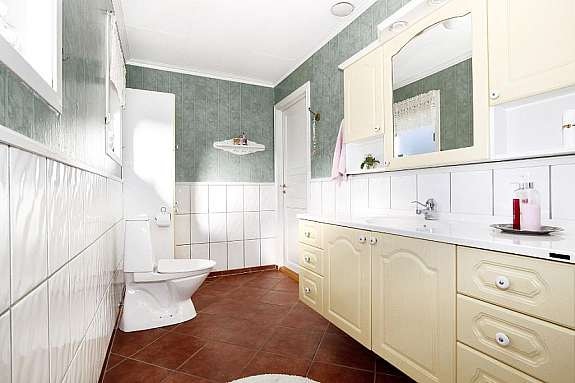 12 - Vidjeveien 15 Galleribilde