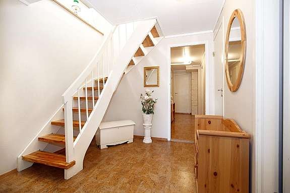 08 - Vidjeveien 15 Galleribilde