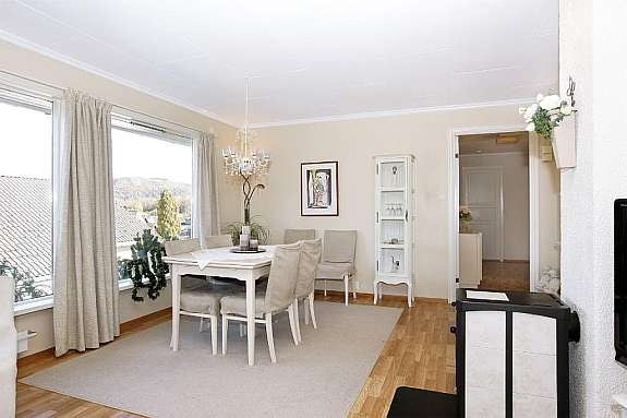 16 - Vidjeveien 15 Galleribilde