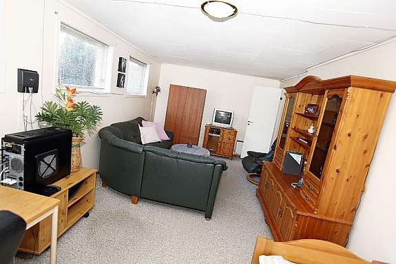 01 - Vidjeveien 15 Galleribilde